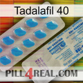 Tadalafil 40 new15